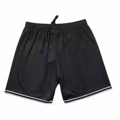Under Armour Logo -001
