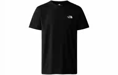 THE NORTH FACE LogoT