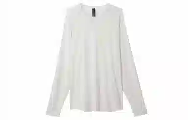lululemon License to Train T