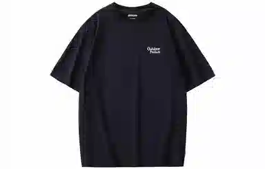 OUTDOOR PRODUCTS T