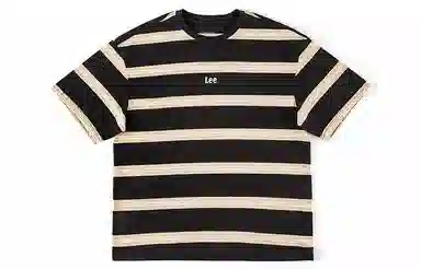Lee SS24 T