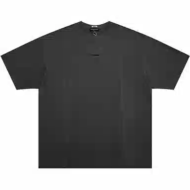 Teenie Weenie Men CleanFit T 618