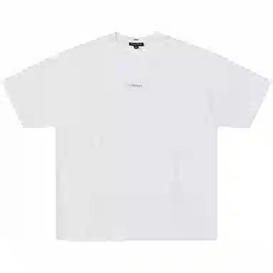 Teenie Weenie Men CleanFit T 618