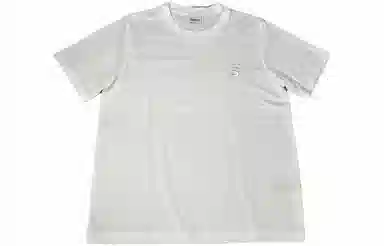 Burberry SS23 T
