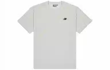 New Balance T