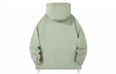 Kawasaki logo