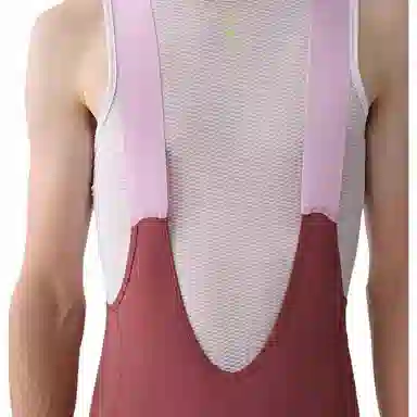 MAAP Training Bib 3.0