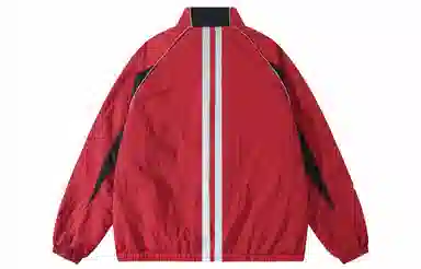 Kawasaki Jacket