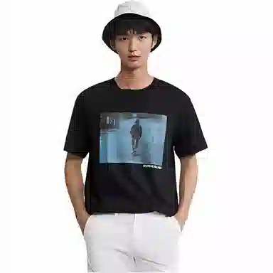 CKCalvin Klein T