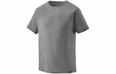 patagonia Capilene Cool Lightweight Shirt T
