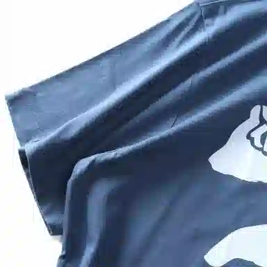 THE NORTH FACE Short-Sleeve Bear Tee T