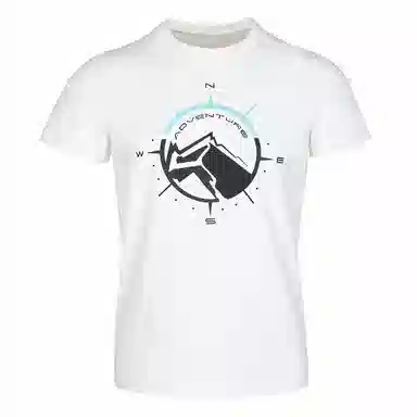 Tittallon FW23 T