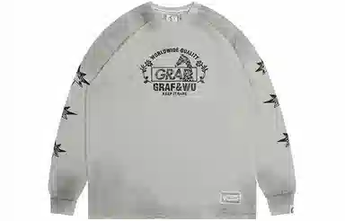 GRAF T
