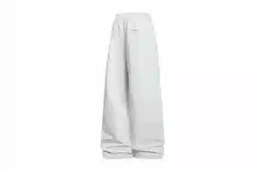 Kawasaki Outdoor Casual Pants