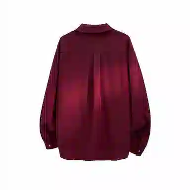 magmode V