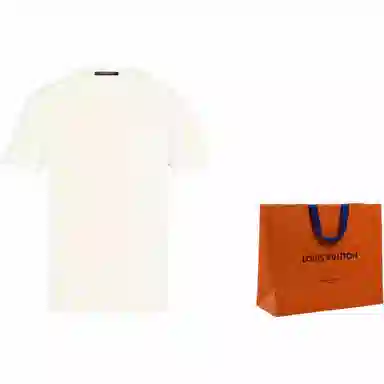 LOUIS VUITTON T