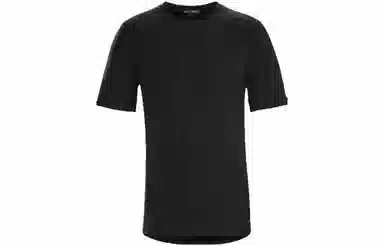 Arcteryx T