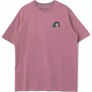 patagonia Tree Mark Responsibili-Tee T