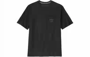 patagonia T