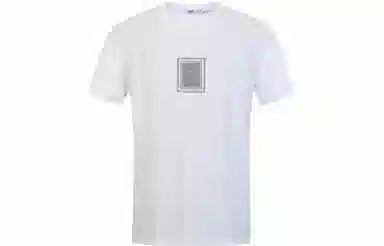 FERRE SS24 T