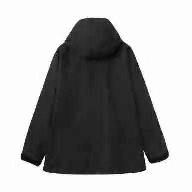 DESCENTE ALLTERRAIN 81