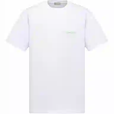 DIOR SS24 LogoT