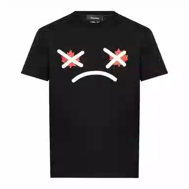 DSQUARED 2 SS23 T