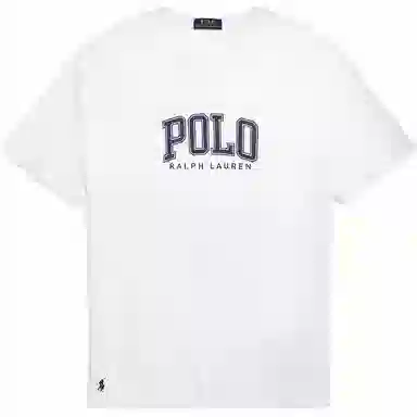 Polo Ralph Lauren T