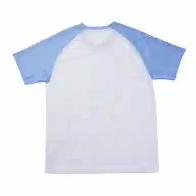 Under Armour LogoVT