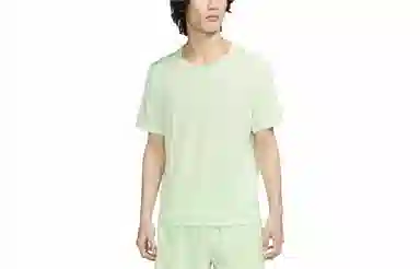 Nike Dri-Fit Rise 365 T