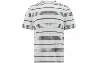 Brunello Cucinelli T