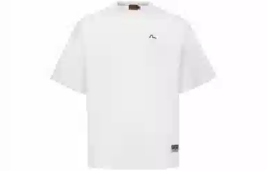 EVISU SS24 T