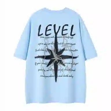 LEVEL RELAX T