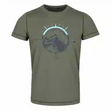 Tittallon FW23 T
