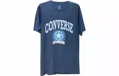 Converse T