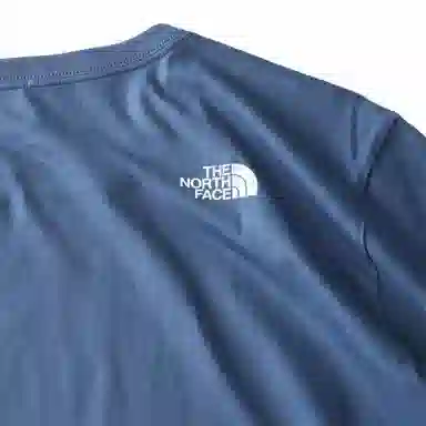 THE NORTH FACE Short-Sleeve Bear Tee T