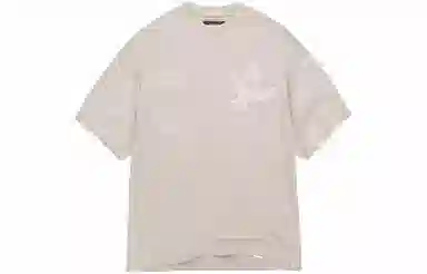 REPRESENT Graphic Tee