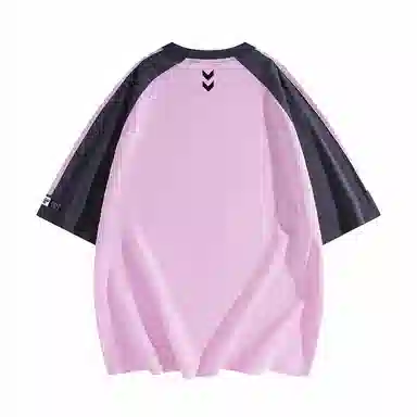hummel LOGOT