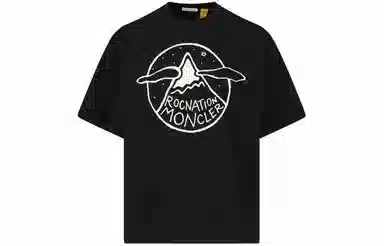 MONCLER GENIUS SS24 T