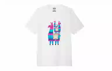 UNIQLO T