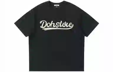 DOH STORE logoT