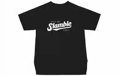 slamble T