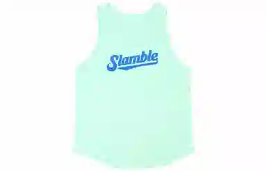 slamble T