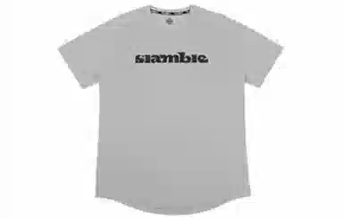 slamble T