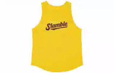 slamble T
