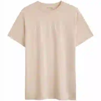 CALVIN KLEIN LogoT