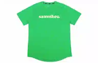 slamble T