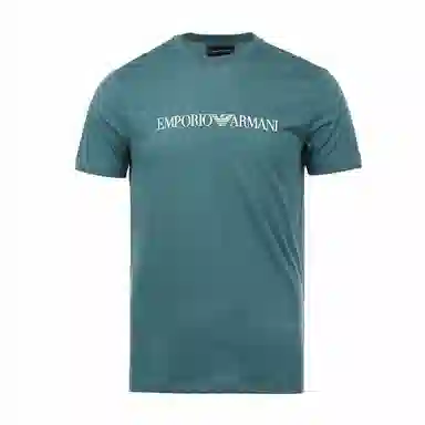 EMPORIO ARMANI T