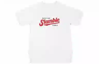 slamble T