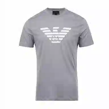 EMPORIO ARMANI LogoT